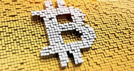 imToken钱包安卓版